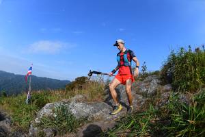 BIB: 
                            <button type="button" onclick="openModal(13605171)" class="btn btn-primary btn-sm float-right btn-popup" data-toggle="modal" data-target=".modal-high-quality">
                        <i class="fas fa-shopping-cart"></i> Add to Cart
                    </button>
                                            <button type="button" onclick="isThisMe(13605171, true)" class="btn btn-success btn-sm float-right btn-popup btn-isme hidden" data-toggle="tooltip" data-placement="bottom" title="นี่คือรูปของคุณใช่ไหม คลิกที่นี่เพื่อเอาเข้าอัลบั้ม">
                        <i class="fas fa-plus"></i> Add to album
                    </button>
                    <button type="button" onclick="isThisMe(13605171, false)" class="btn btn-warning btn-sm float-right btn-popup btn-isnotme hidden">
                        <i class="fas fa-ban"></i> Remove from album
                    </button>